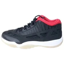 NIKE — Nike Size 31.0Cm Air Jordan 11 Retro Low Ie Us13 31Cm 9197 Krc51 — Sneaker — resale
