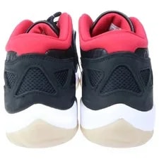 Nike Size 31.0Cm Air Jordan 11 Retro Low Ie Us13 31Cm 9197 Krc51 3