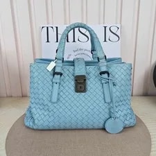 Bottega Veneta 448954VQ1304058 2