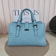 Bottega Veneta 448954VQ1304058 3