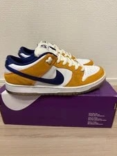 9.0US Nike Sb Dunk Low 3