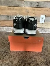 Nike Air Force 1 Low QS Terror Squad 2