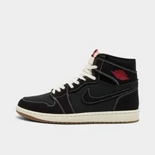 Air Jordan — Air Jordan Retro 1 High OG Casual Shoes II9811 001 — Sneaker — resale