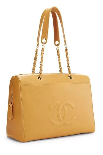 Zip Small 2