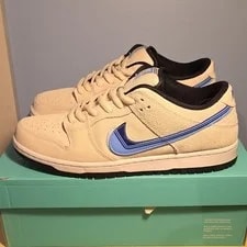 Nike SB Dunk Low Pro 'Truck It' 2
