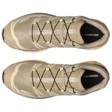 Salomon XT 6 Pepper - 474671 MT 2