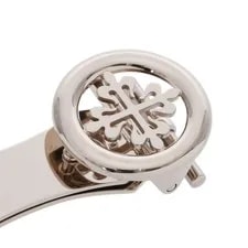 Patek Philippe Genuine D-buckle, 0.6" Size, Deployment Buckle Watches U... 4