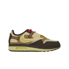 Nike — Nike X Air Max 1 Cact.us DO9392-200 [ SZ] — Sneaker — resale