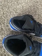 Jordan Air 1 Low Alternate / / 553558-140 3
