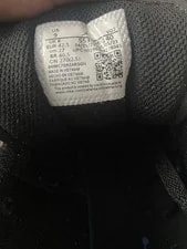 Jordan Air 1 Low Alternate / / 553558-140 4