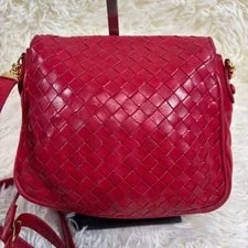 Bottega Veneta Authentic F0313854 2
