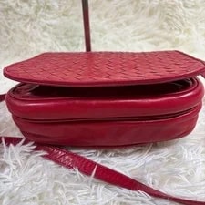 Bottega Veneta Authentic F0313854 4