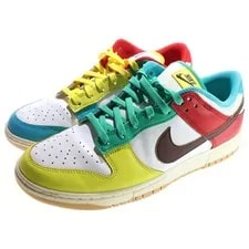 Nike Size 28.0Cm Dunk Low Paul Color Low Cut Us10 Krc04 2