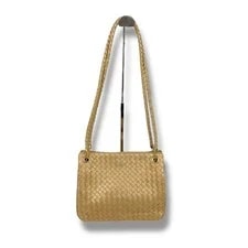 Bottega Veneta Semi Carry Semi Sh 2