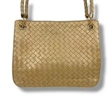Bottega Veneta Semi Carry Semi Sh 3