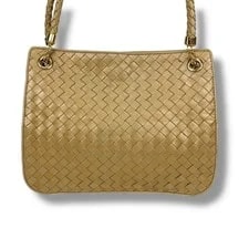 Bottega Veneta Semi Carry Semi Sh 4
