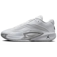 Air Jordan — Air Jordan Luka 3 Pf Team Bank FQ7455-106 — Sneaker — resale