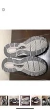 Size 10 - New Balance 990v4 3