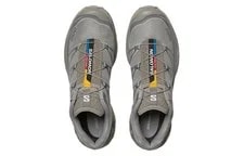 Salomon XT-6 Ghost - 474448 3