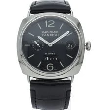 Panerai Radiomir 8 Days PAM00610 2