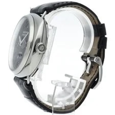 Panerai Radiomir 8 Days PAM00610 3