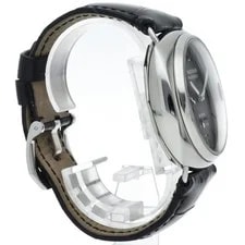 Panerai Radiomir 8 Days PAM00610 4