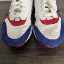Nike Air Max 1 USA (CJ9927-100) ’S 10.5 M 2