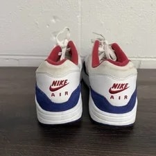 Nike Air Max 1 USA (CJ9927-100) ’S 10.5 M 4