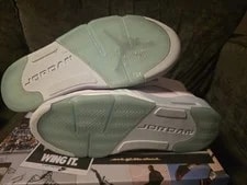 Air Jordan 5 Easter Retro SE Size 8 2022 DV0562-600 3