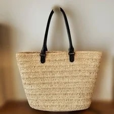 Balenciaga le City M Basket 3