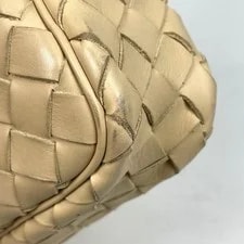 BottegaVeneta Intrecciato 3