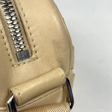 BottegaVeneta Intrecciato 4