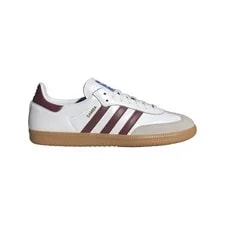 Adidas — NEW Adidas Samba Soccer Shoe Cloud Gum — Sneaker — resale