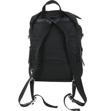 Prada Re Backpack 2