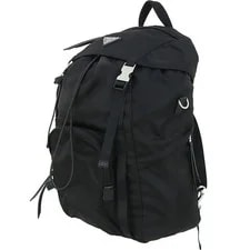 Prada Re Backpack 3