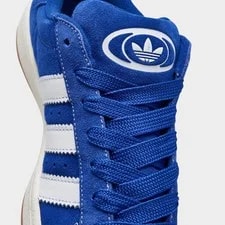 Adidas Originals Campus 00s Semi Lucid / H03471 420 2