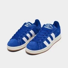 Adidas Originals Campus 00s Semi Lucid / H03471 420 3