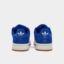 Adidas Originals Campus 00s Semi Lucid / H03471 420 4