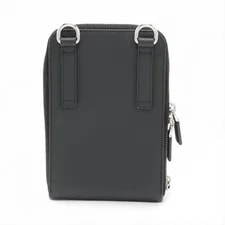 Prada 2ZH126 2