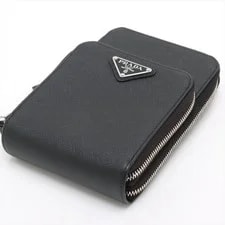 Prada 2ZH126 3