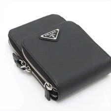 Prada 2ZH126 4