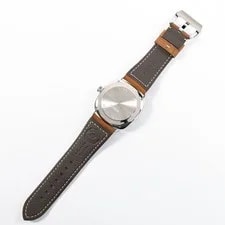 Panerai Radiomir Officine PAM01385 Watches / Brown Hand Winding 4
