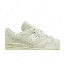New Balance 550 Monochromatic Pack Deep Lichen BB550MCC 2