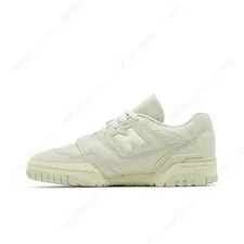New Balance 550 Monochromatic Pack Deep Lichen BB550MCC 3