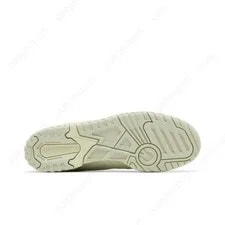New Balance 550 Monochromatic Pack Deep Lichen BB550MCC 4