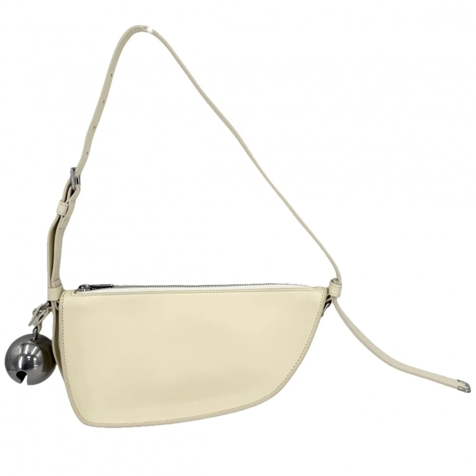 Burberry Shoulder Bag 2