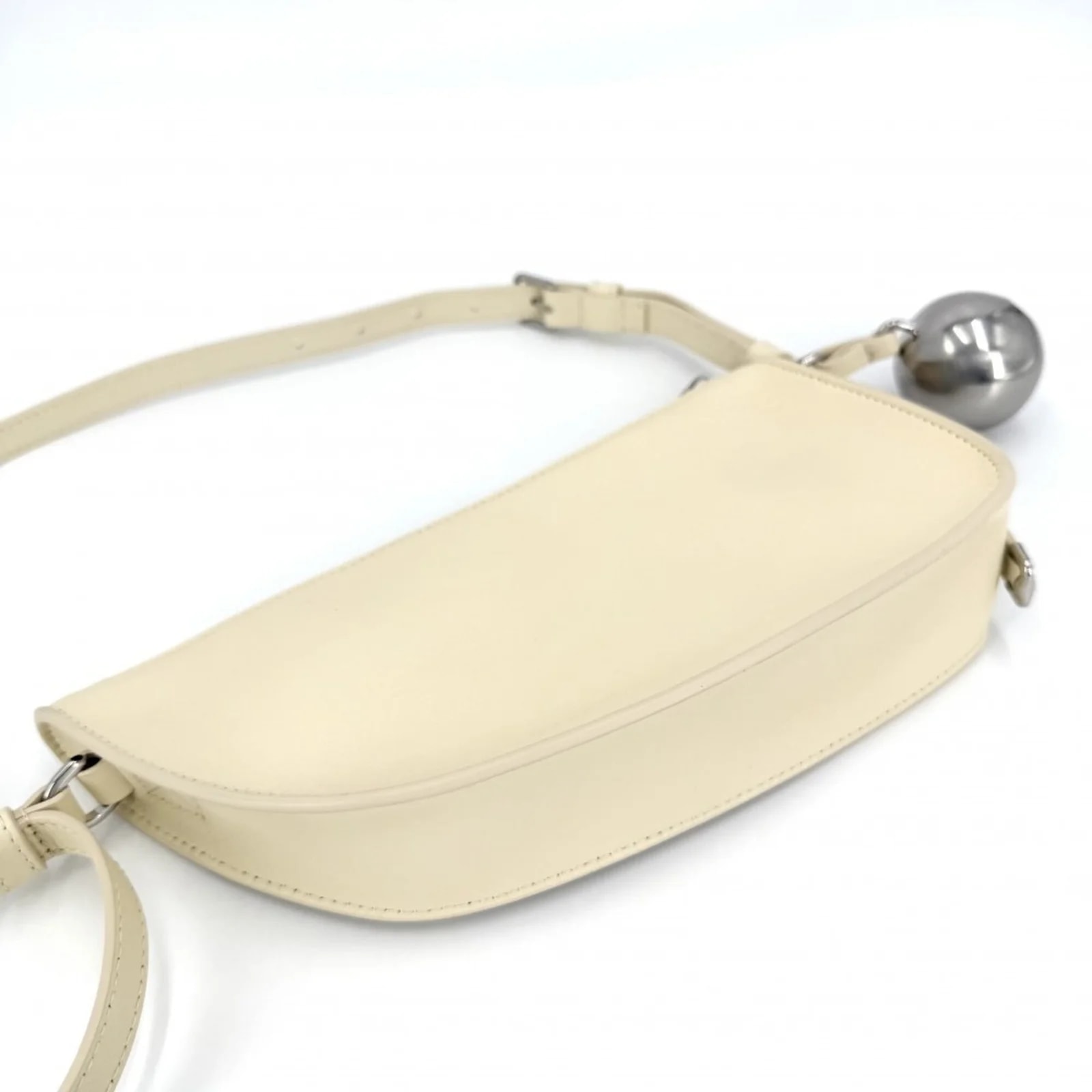 Burberry Shoulder Bag 3