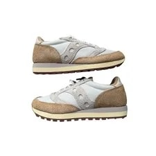 Saucony — Colour Plus Co X Saucony Jazz 81 Drift S70821-1 New — Sneaker — resale