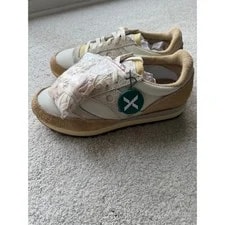 Colour Plus Co X Saucony Jazz 81 Drift S70821-1 New 2