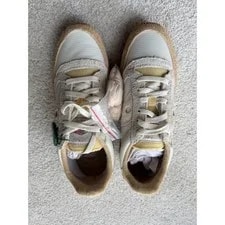 Colour Plus Co X Saucony Jazz 81 Drift S70821-1 New 4